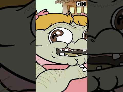 activando-la-glandula-ternural-hermano-de-jorel