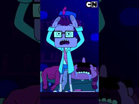 jeff-arruina-la-diversion-de-la-escuela-clarence