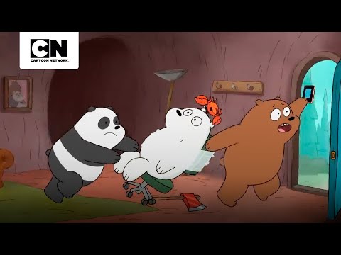 pardo-polar-y-panda-siempre-se-ayudan-cuando-estan-en-problemas-escandalosos-cartoon-network