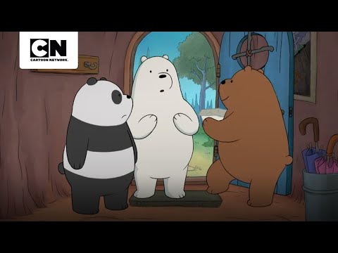 encantados-con-los-nuevos-vecinos-escandalosos-cartoon-network