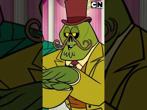 una-broma-para-hacer-reir-a-la-alta-sociedad-los-jovenes-titanes-en-accion