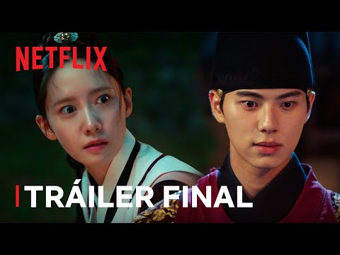 bon-appetit-majestad-trailer-final-netflix