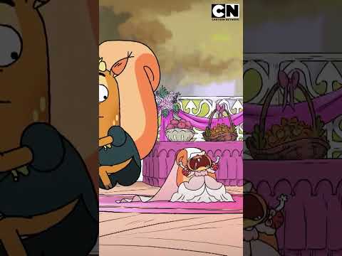 una-boda-de-alta-tension-las-heroicas-aventuras-del-valiente-principe-ivandoe