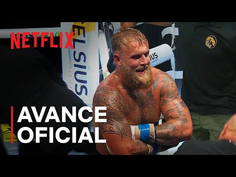 jake-paul-vs-tank-davis-avance-oficial-netflix