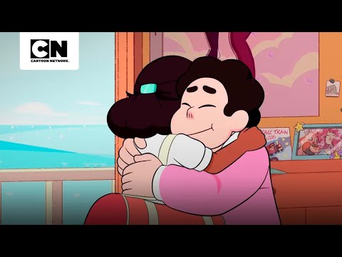 connie-maheswaran-la-mejor-amiga-de-steven-steven-universe-cartoon-network