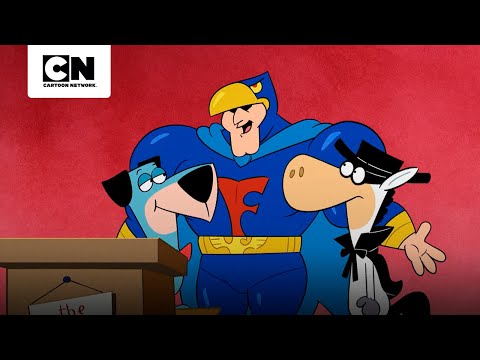 un-nuevo-heroe-impresiona-a-jellystone-jellystone-cartoon-network