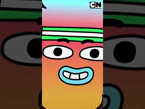 el-misterio-del-guino-el-increible-mundo-de-gumball