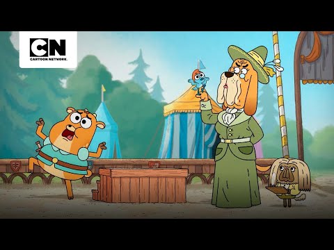 competencia-de-caballeros-y-escuderos-las-heroicas-aventuras-del-valiente-principe-ivandoe-cn