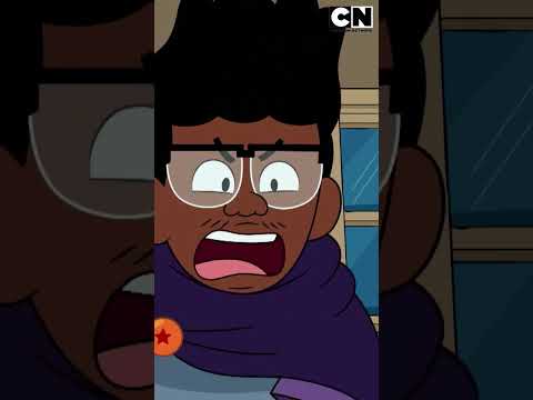 la-cancion-de-rebelion-de-bernard-el-mundo-de-craig