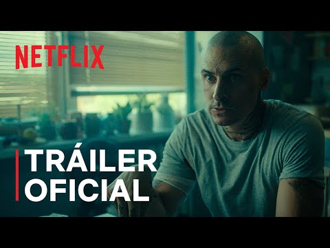 furioza-2-trailer-oficial-netflix