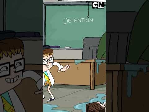 jeff-es-sorprendido-y-castigado-clarence