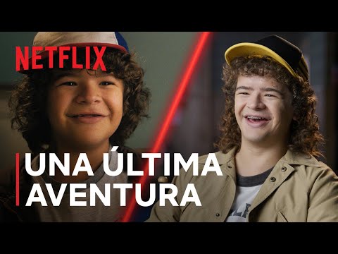 stranger-things-5-una-ultima-aventura-netflix
