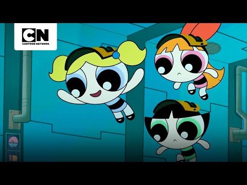 la-valentia-de-las-chicas-al-enfrentarse-a-monstruos-las-chicas-superpoderosas-cartoon-network