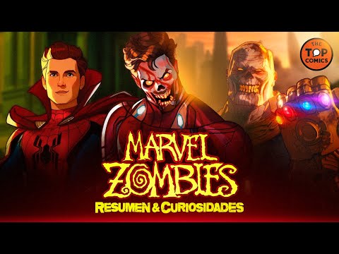 marvel-zombies-resumen-y-curiosidades-the-top-comics