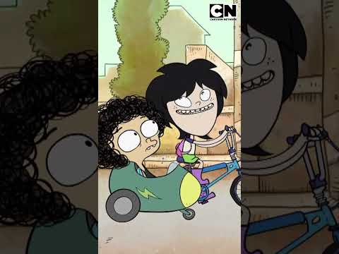 una-discusion-sobre-mujercitas-hermano-de-jorel