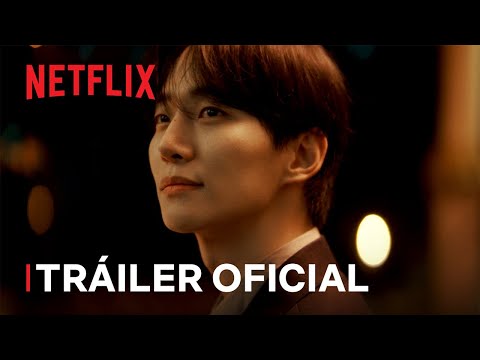 familia-typhoon-trailer-oficial-netflix