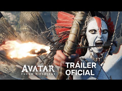 avatar-fuego-y-cenizas-trailer-oficial-doblado
