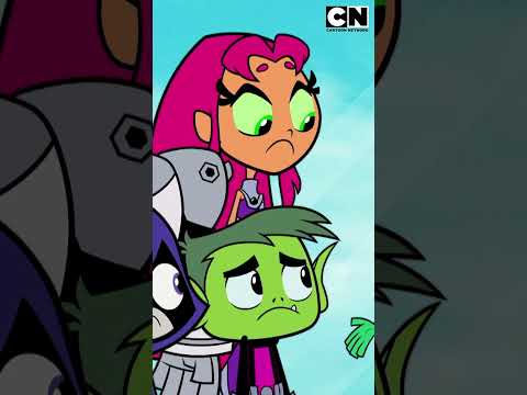 ustedes-no-estan-invitados-a-la-elegancia-los-jovenes-titanes-en-accion