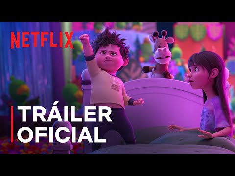 en-suenos-trailer-oficial-netflix