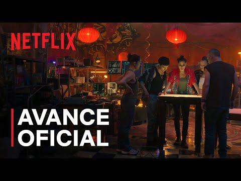 baby-bandito-temporada-2-avance-oficial-netflix