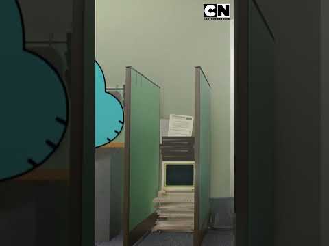 caos-desde-el-primer-minuto-el-increible-mundo-de-gumball