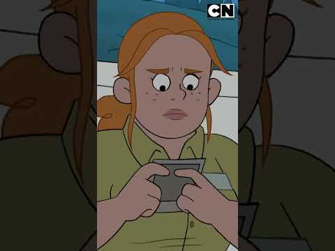 tabes-deja-atras-su-obsesion-escandalosos