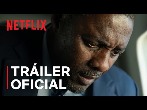 una-casa-de-dinamita-trailer-oficial-netflix