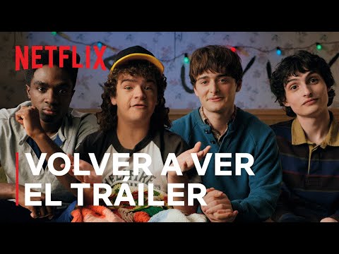 el-elenco-de-stranger-things-te-invita-a-revivir-la-serie-netflix