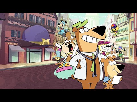 jellystone-crisis-en-alegrias-infinitas