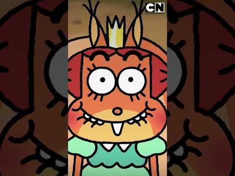 ivandoe-se-burla-de-su-novia-ardita-las-heroicas-aventuras-del-valiente-principe-ivandoe