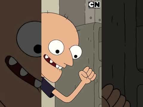 clarence-y-su-pandilla-no-pierden-el-tiempo-clarence