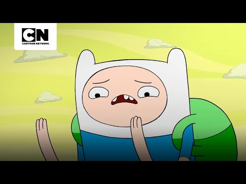la-maldad-siempre-ronda-a-finn-hora-de-aventura-cartoon-network