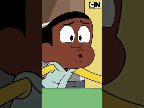 mejor-no-hacer-enojar-a-mama-el-mundo-de-craig