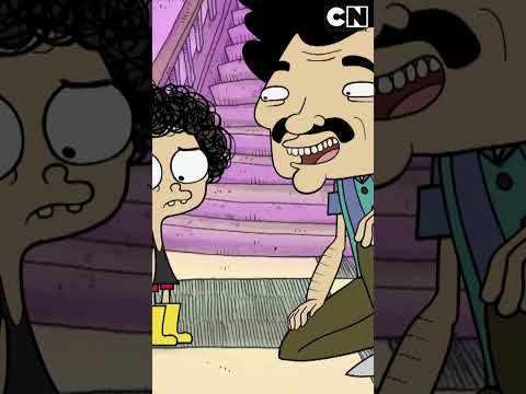 el-incomodo-consejo-de-papa-hermano-de-jorel