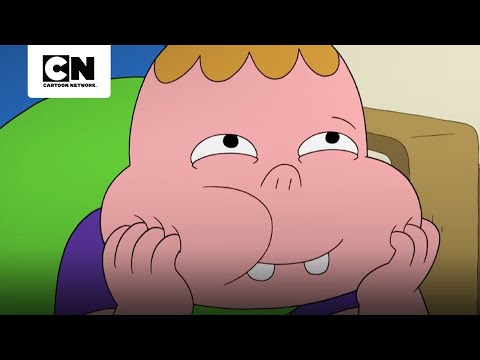 clarence-debe-esperar-para-obtener-caramelos-clarence-cartoon-network