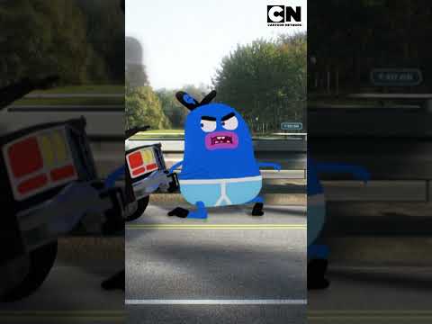 aventura-sin-ruta-clara-el-increible-mundo-de-gumball