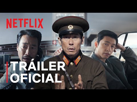 buenas-noticias-trailer-oficial-netflix