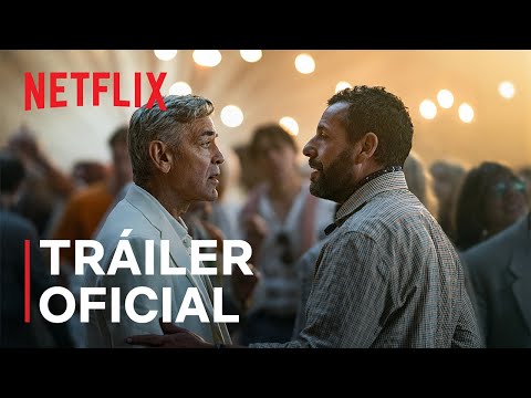 jay-kelly-trailer-oficial-netflix