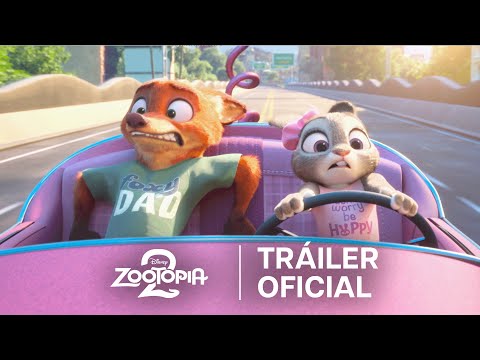 zootopia-2-trailer-oficial-doblado