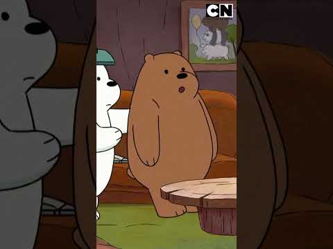 pardo-buscando-algo-que-hacer-escandalosos