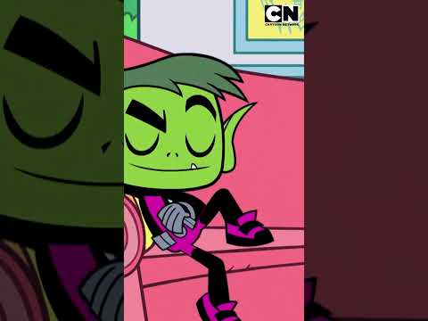 los-jovenes-titanes-necesitan-accion-o-motivacion-los-jovenes-titanes-en-accion