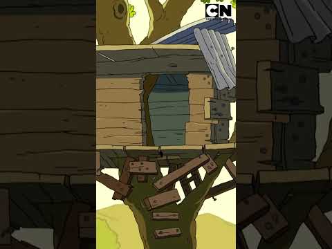 clarence-y-sus-amigos-liberan-a-una-cerdita-clarence