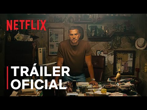 los-duenos-del-juego-trailer-oficial-netflix
