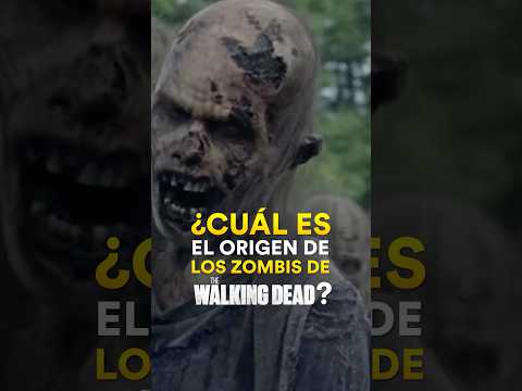 cual-es-el-origen-de-los-zombies-en-the-walking-dead-the-top-comics