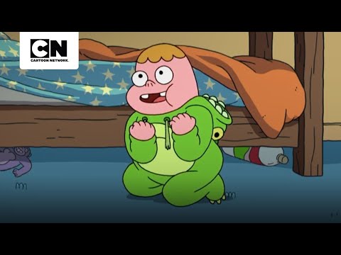 clarence-y-su-madrugada-muy-productiva-clarence-cartoon-network