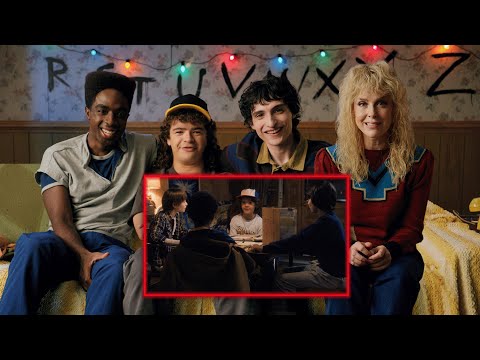 stranger-things-el-elenco-reacciona-la-primera-partida-de-calabozos-y-dragones-netflix