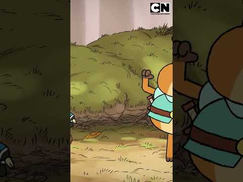 una-ardilla-cree-que-es-novia-de-ivandoe-las-heroicas-aventuras-del-valiente-principe-ivandoe