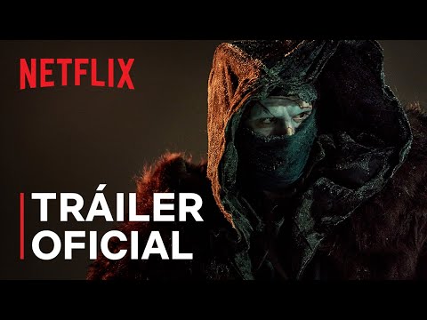 frankenstein-guillermo-del-toro-trailer-oficial-netflix