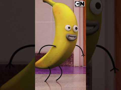 desde-donde-sacaste-tu-ropa-gumball-el-increible-mundo-de-gumball