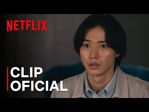 alice-in-borderland-temporada-3-arisu-intentara-salvar-a-usagi-netflix